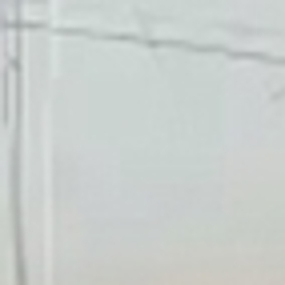 Cumhurbaşkanı Erdoğan'dan 'Atmaca' paylaşımı