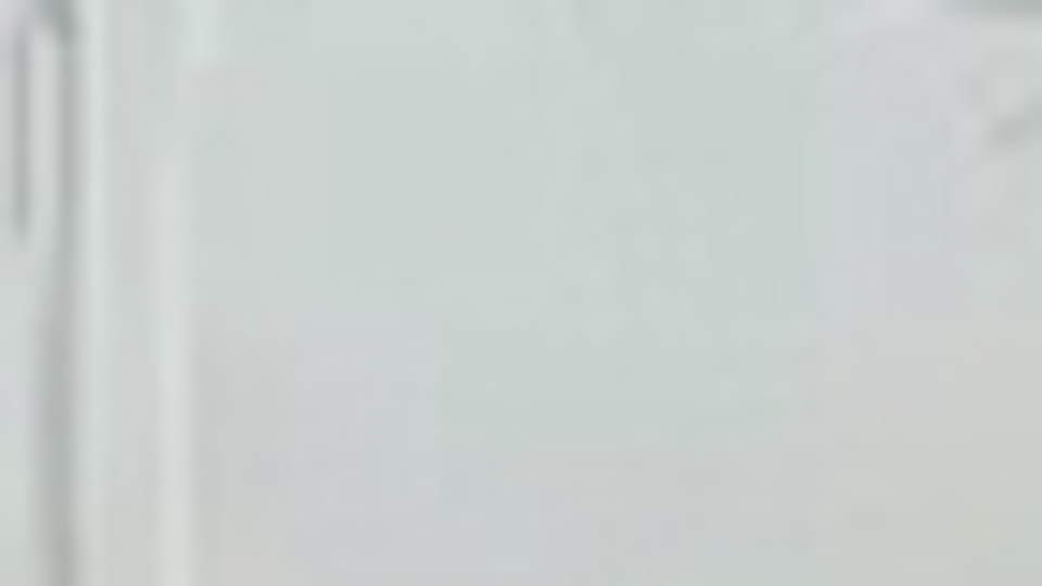 Cumhurbaşkanı Erdoğan'dan 'Atmaca' paylaşımı