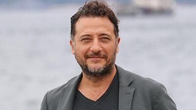 Kırmızı Oda Zafer kimdir?