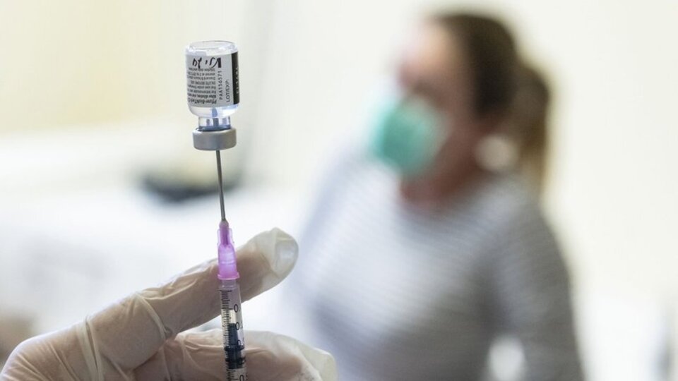 Aşılamadaki hız ve çocuklarda aşılama