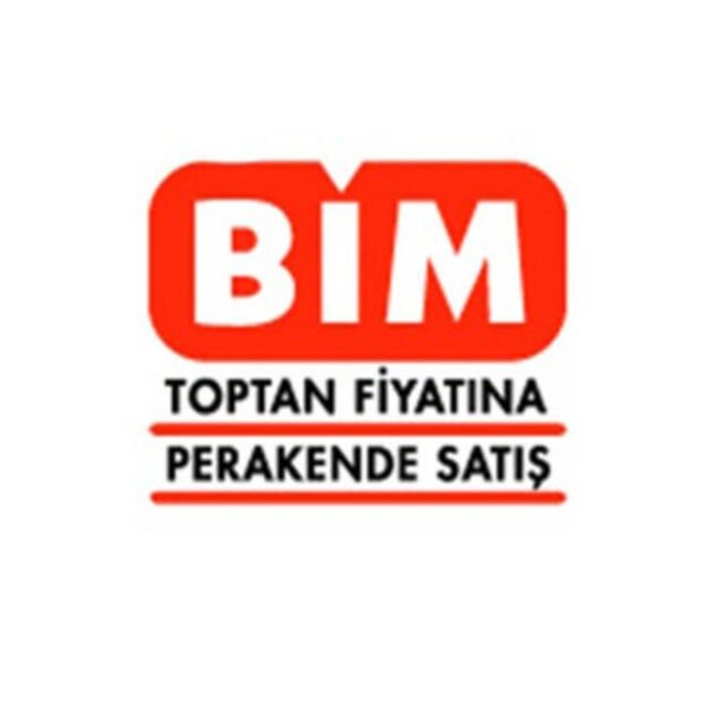 BİM 22-25 Haziran 2021 kataloğu!