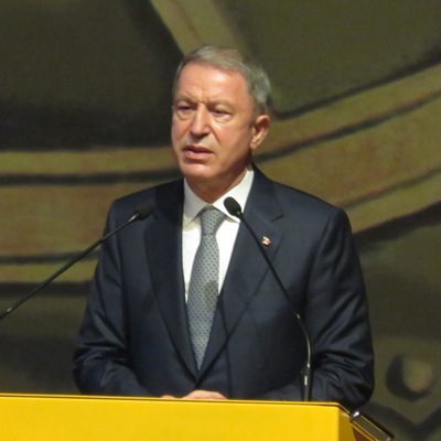 '6 yılda 18 bin terörist etkisiz hale getirildi'