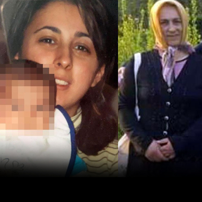 Çifte cinayetten önce internetten neyi araştırmış?