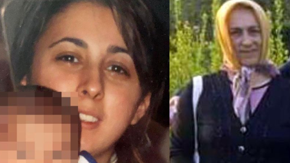 Çifte cinayetten önce internetten neyi araştırmış?