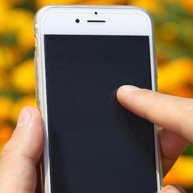 İkinci el telefonda "yüzde 1" talebi