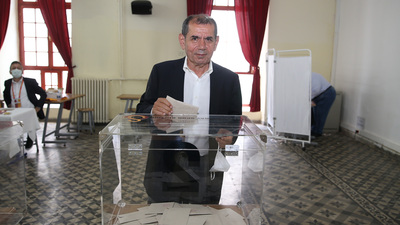 "Galatasaray, demokrasi aşığı bir kulüp"