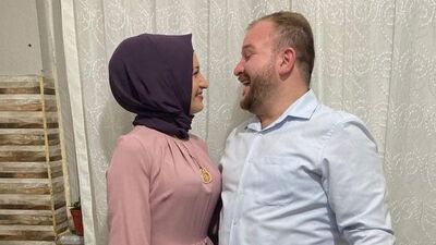 Okulda dehşet saçan kocadan kan donduran ifade