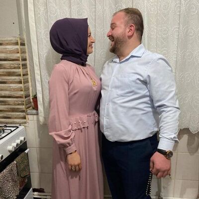 Okulda dehşet saçan kocadan kan donduran ifade