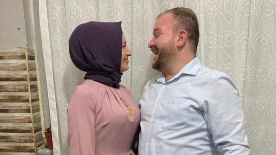 Okulda dehşet saçan kocadan kan donduran ifade