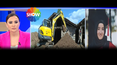 Merve Üstün cinayeti çözüldü