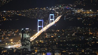 Konutların üçte biri sorunlu