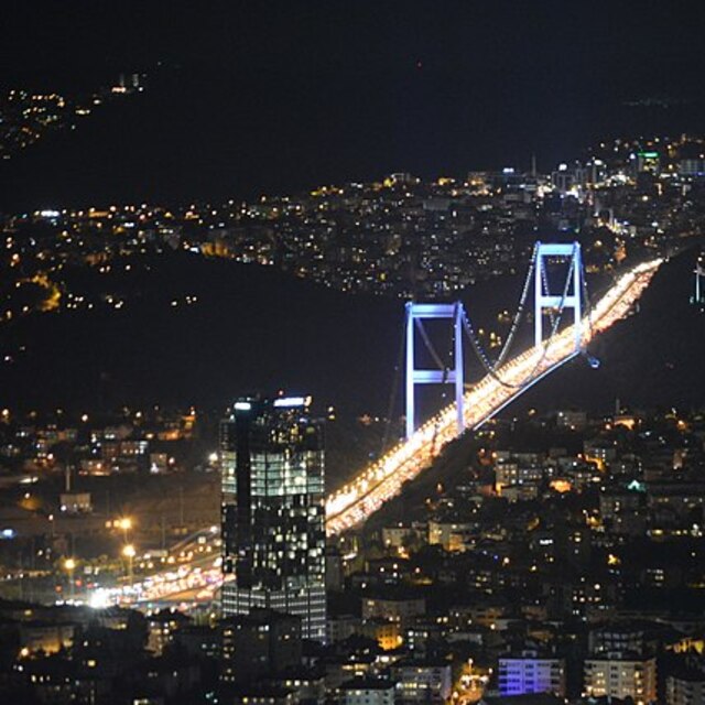 Konutların üçte biri sorunlu