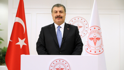 Aşıda yaş sınırı 30'a düştü