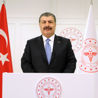 Aşıda yaş sınırı 30'a düştü