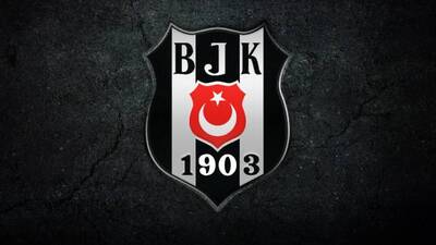 Slovakya kampı iptal edildi