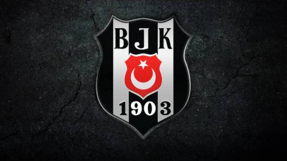 Slovakya kampı iptal edildi