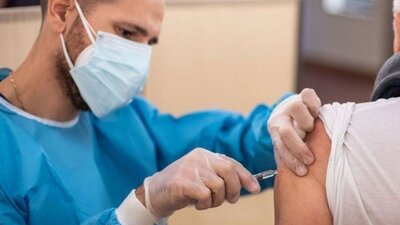 30 yaş üzeri aşı ne zaman yapılacak?