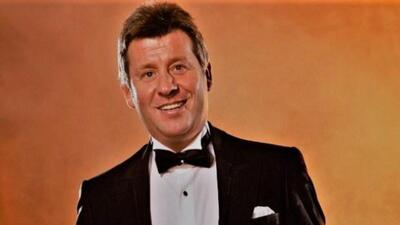 Metin Şentürk kimdir?