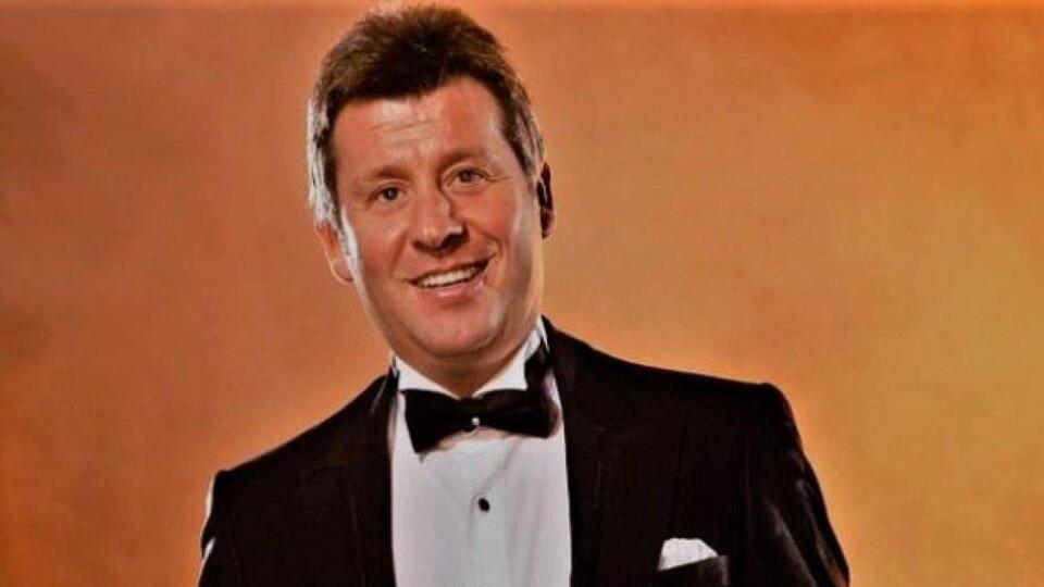 Metin Şentürk kimdir?