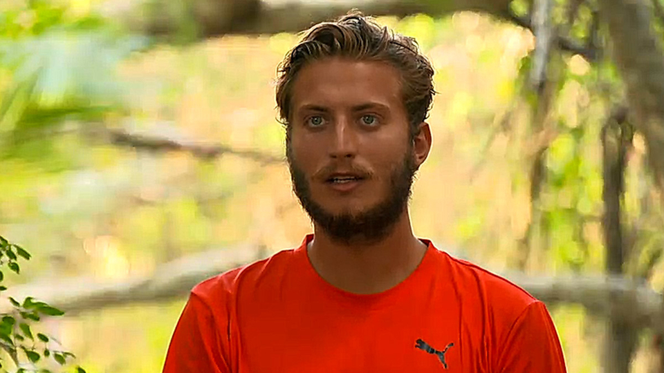 Berkay Yuvakuran kimdir?