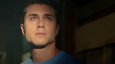 Kardeşlerim sezon finali yaptı