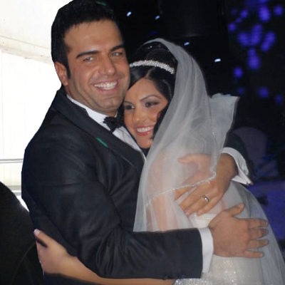 Berdan Mardini'den açıklama