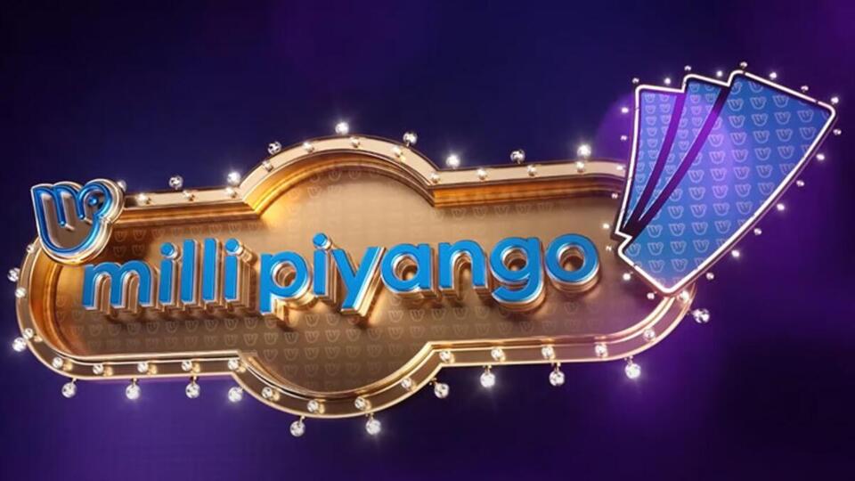 Milli Piyango çekilişi ne zaman?