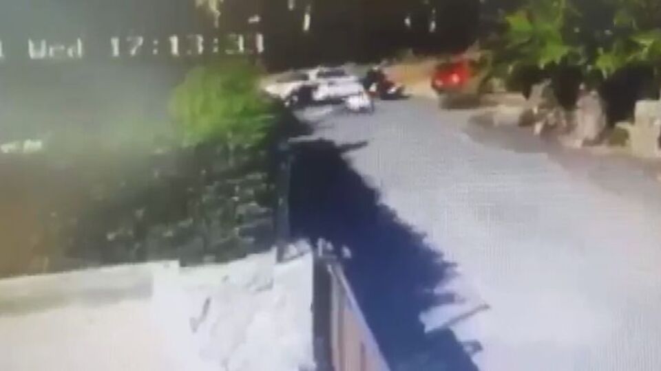 1 polis şehit olmuştu! 19 gözaltı