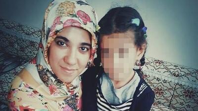 Tuba Erkol cinayetinde gerekçeli karar çıktı!