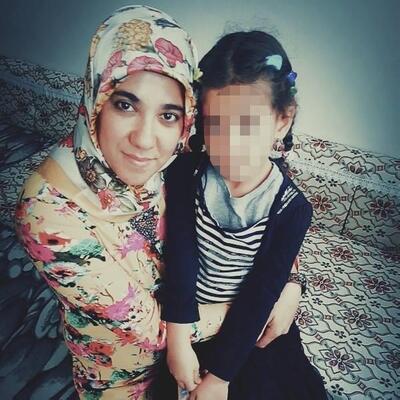 Tuba Erkol cinayetinde gerekçeli karar çıktı!