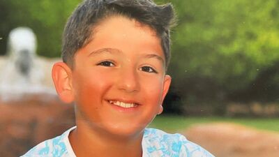 Efe'nin ölümündeki ihmale 45 bin lira ceza!