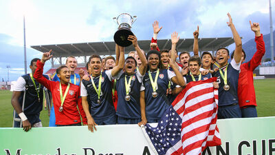 Pulisic'in yolu Ege'den geçti