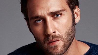 Seçkin Özdemir kimdir?