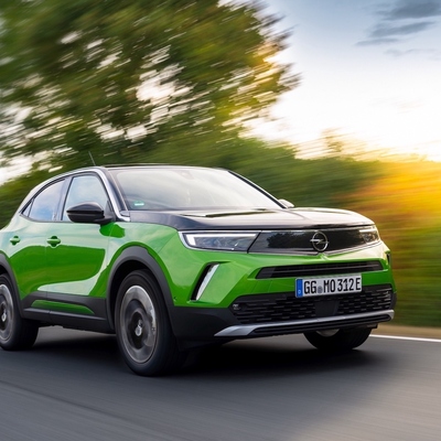 'Otomobil yeniden yatırım aracı oldu'