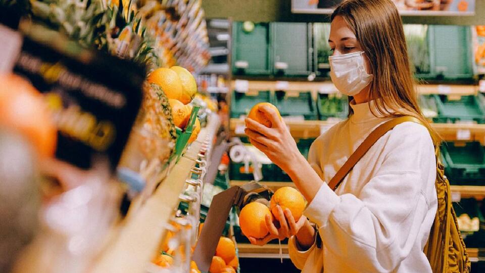 Marketler hafta sonu açık mı? İşte yeni saatler!