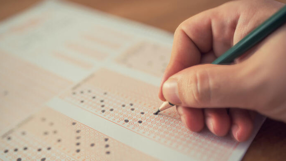 Açık Lise üçüncü dönem sınav tarihleri