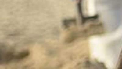 Brezilya'da kovid ölümleri 500 bini geçti