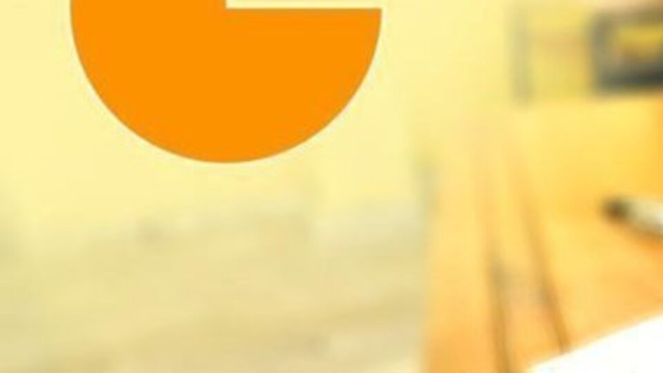 KPSS geç başvuru günü ne zaman 2021?