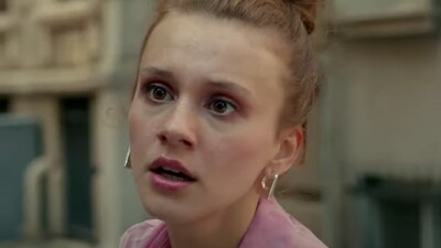 Menajerimi Ara yeni önizleme yayında