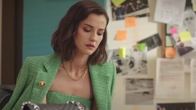 Baş Belası yeni bölüm fragmanı yayında