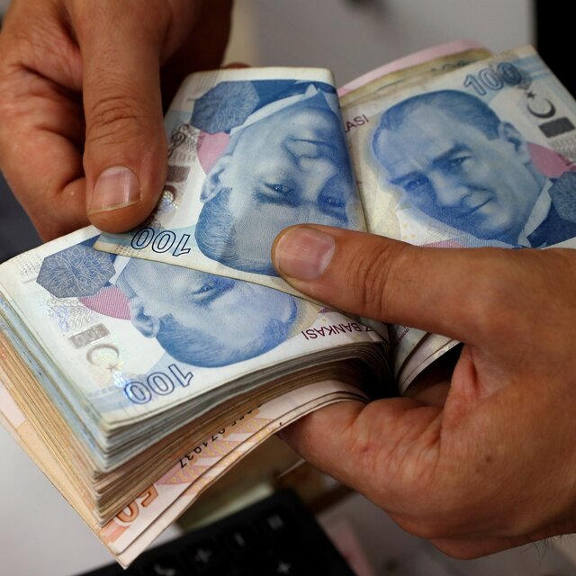 Yapılandırma için son tarih 31 Ağustos