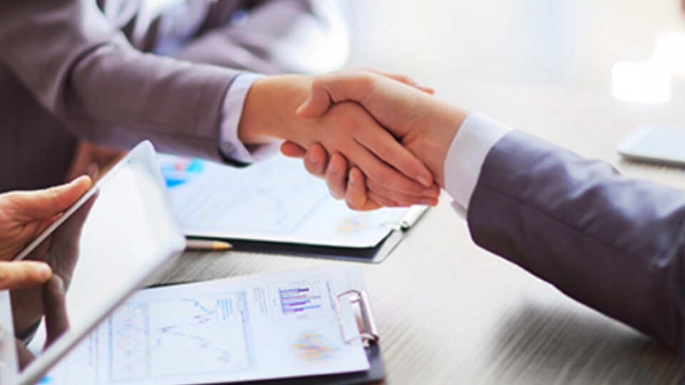 Singer'in çoğunluk hissesi satılıyor