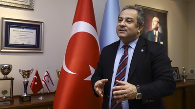 3. doz aşı gerekli mi?