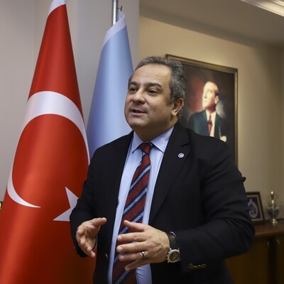 3. doz aşı gerekli mi?