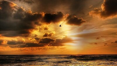 21 Haziran Yaz Gün Dönümü bugün!