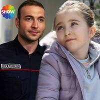 Uğur, kızı Ömrüm için savaşıyor