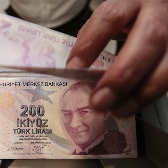 KOBİ'lere destek kapsamı genişletildi
