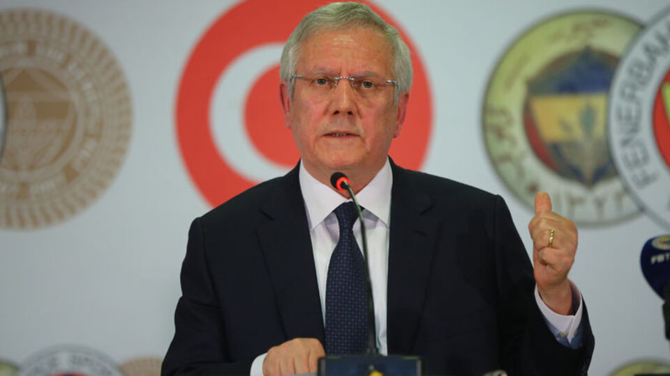 Perşembe günü basın toplantısı düzenleyecek