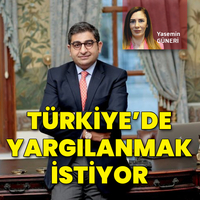 SBK Türkiye’de yargılanmak istiyor