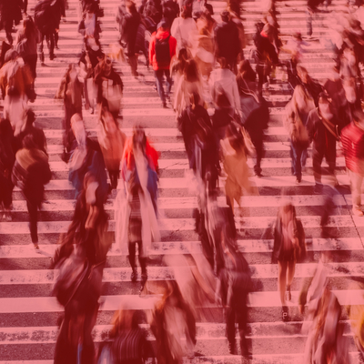 Endişeler arttı! Delta varyantı 80'dan fazla ülkede görüldü